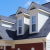 Tempe Roofing by George Stewart Painting and Wall Coverings