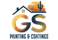 GS Painting and Coatings